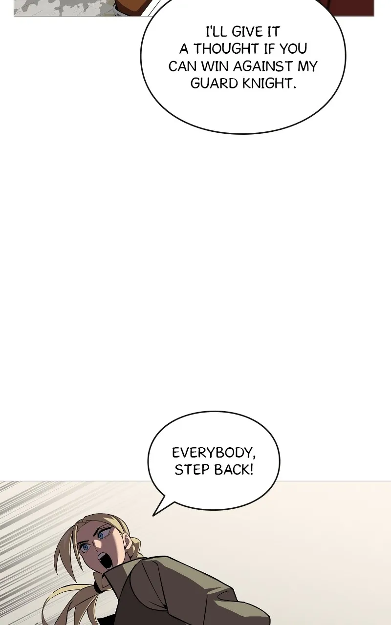 Read Becoming the Monarch chapter 62 image 31 on Lezhin