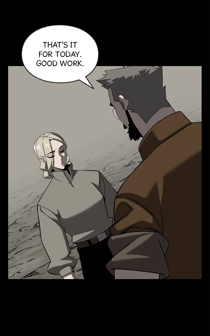 Read Becoming the Monarch chapter 62 image 35 on Lezhin