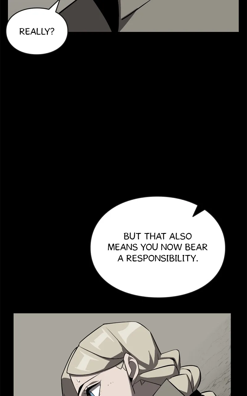 Read Becoming the Monarch chapter 62 image 37 on Lezhin