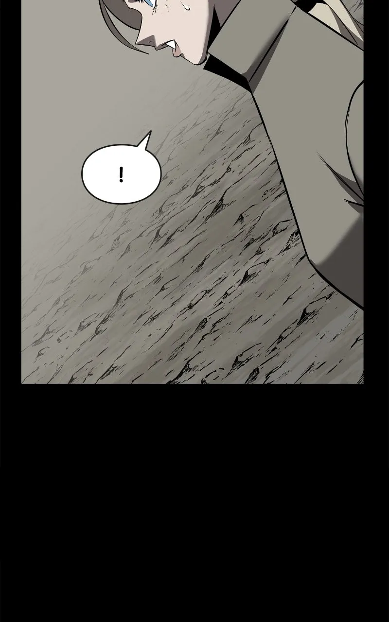 Read Becoming the Monarch chapter 62 image 38 on Lezhin