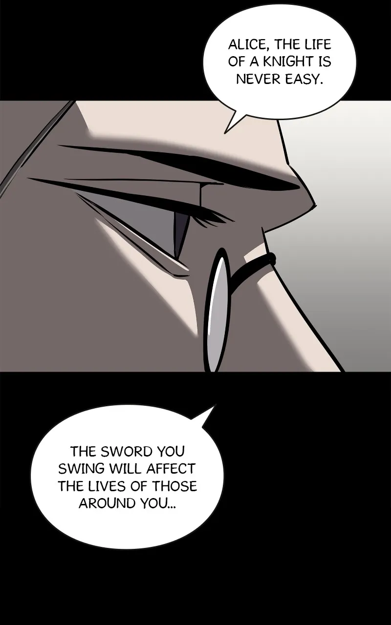 Read Becoming the Monarch chapter 62 image 39 on Lezhin