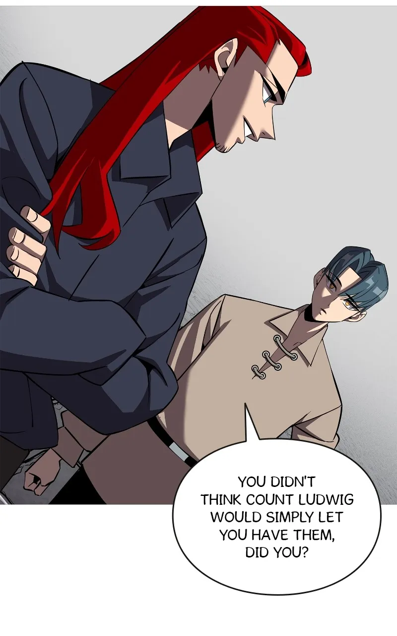 Read Becoming the Monarch chapter 62 image 4 on Lezhin