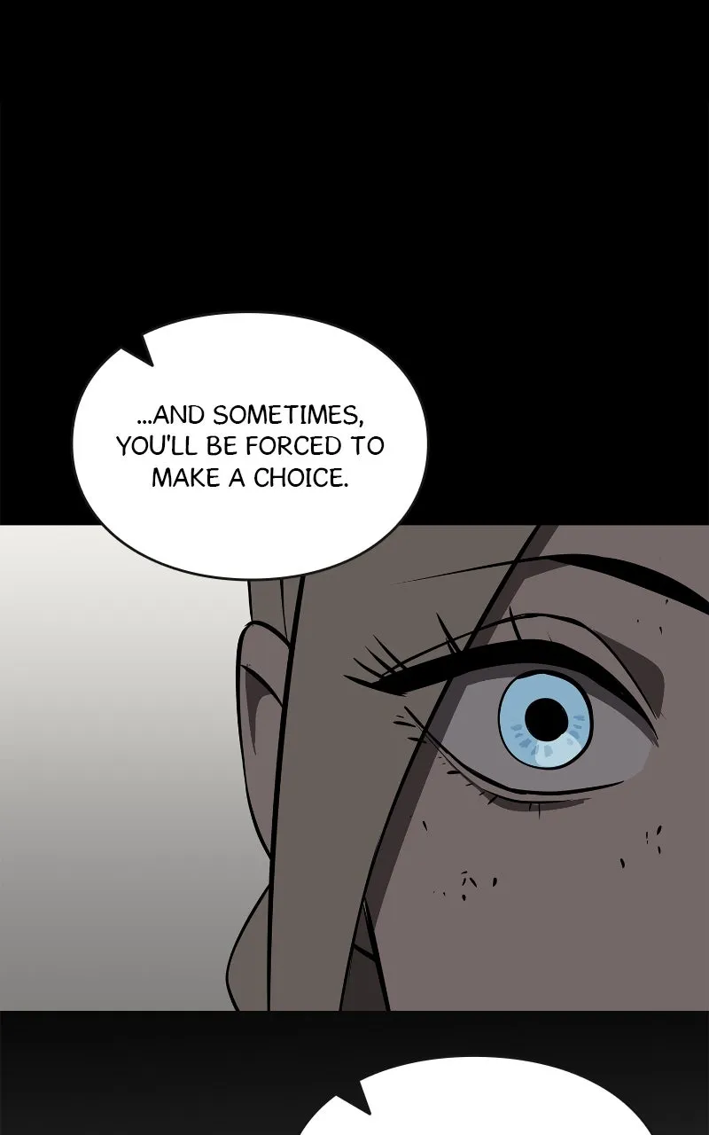 Read Becoming the Monarch chapter 62 image 40 on Lezhin