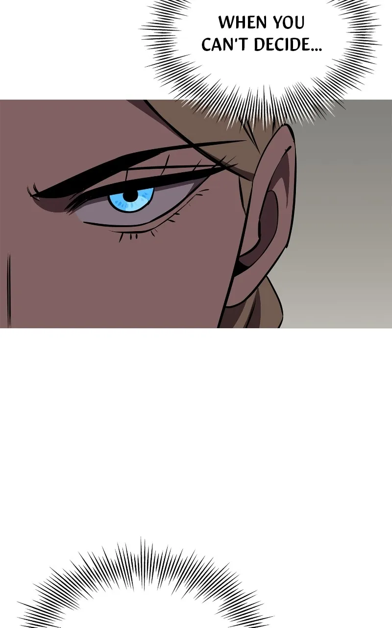 Read Becoming the Monarch chapter 62 image 42 on Lezhin
