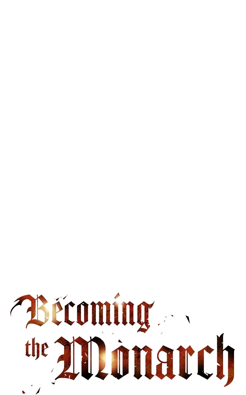 Read Becoming the Monarch chapter 62 image 44 on Lezhin