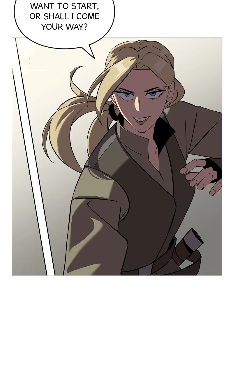 Read Becoming the Monarch chapter 62 image 46 on Lezhin