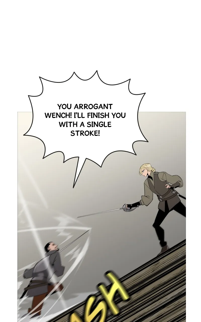 Read Becoming the Monarch chapter 62 image 47 on Lezhin