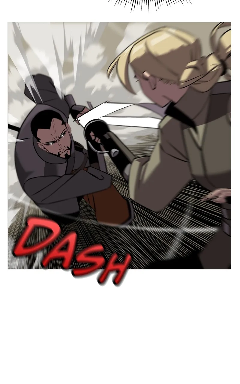 Read Becoming the Monarch chapter 62 image 49 on Lezhin
