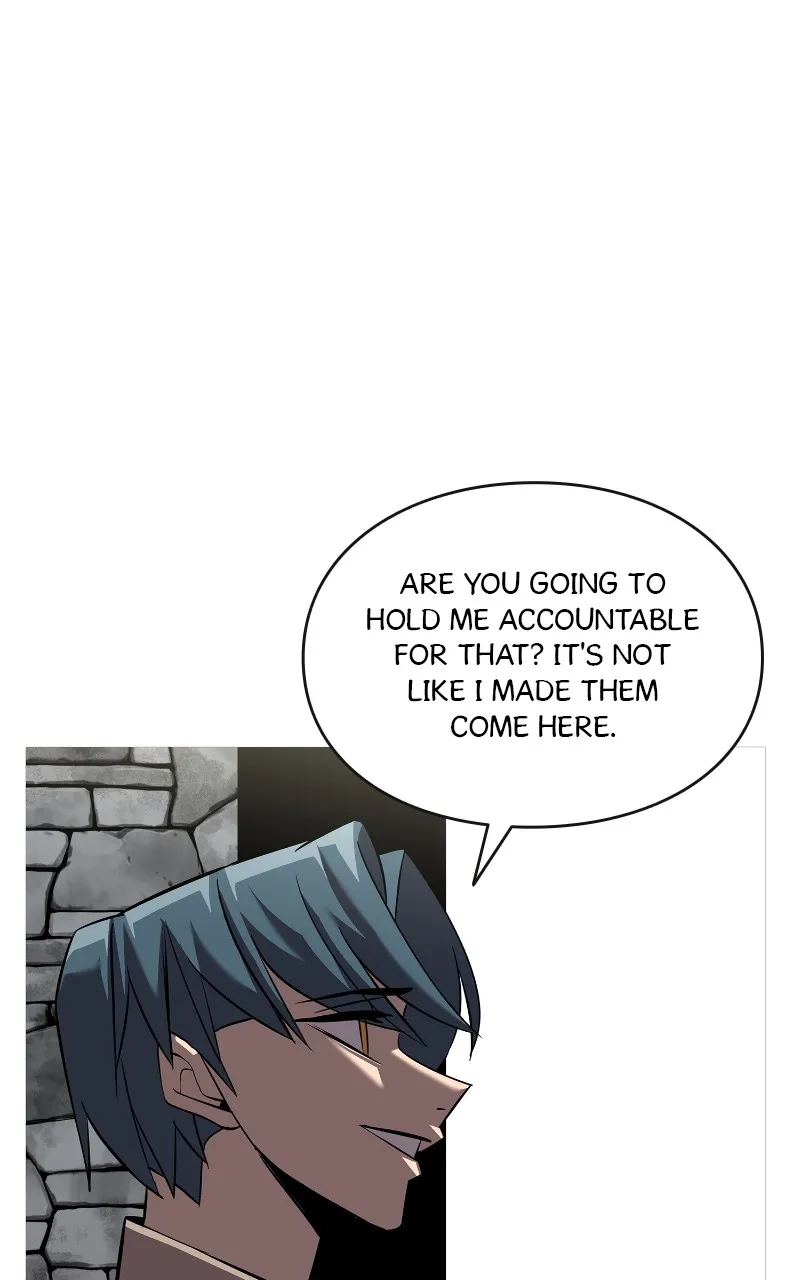 Read Becoming the Monarch chapter 62 image 5 on Lezhin