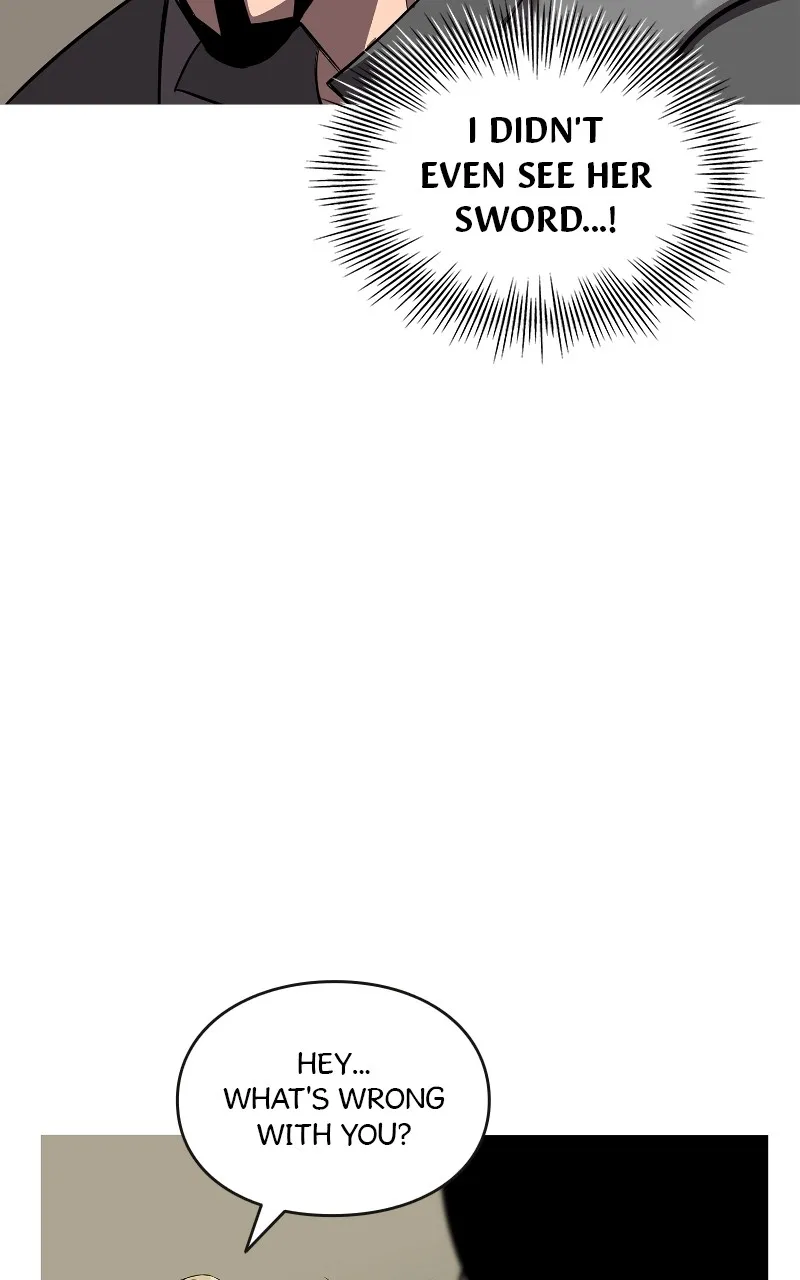 Read Becoming the Monarch chapter 62 image 52 on Lezhin