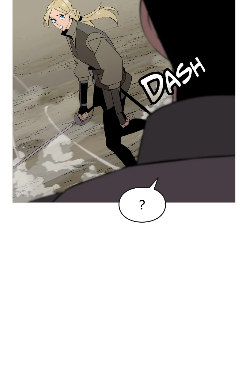 Read Becoming the Monarch chapter 62 image 53 on Lezhin