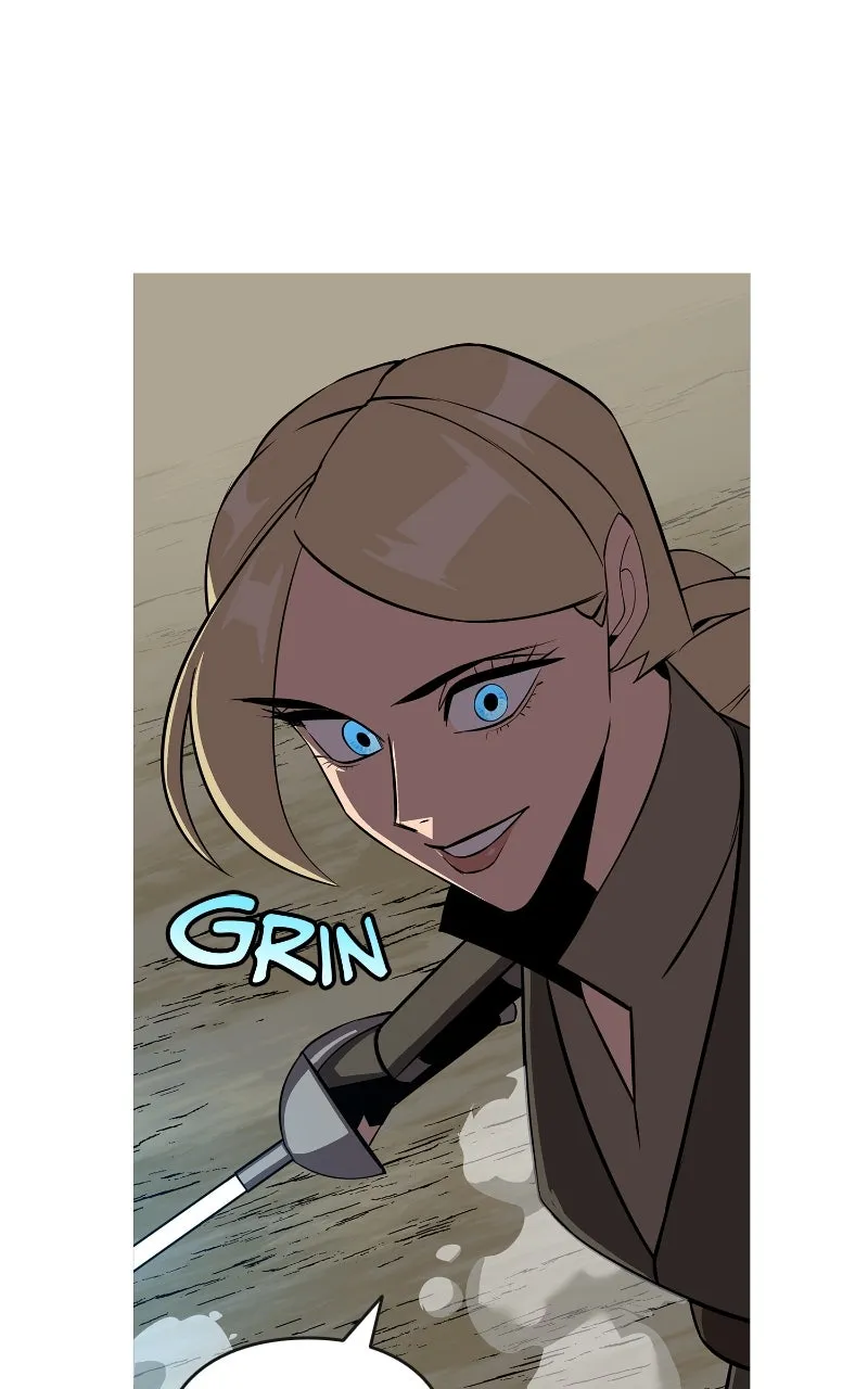 Read Becoming the Monarch chapter 62 image 54 on Lezhin