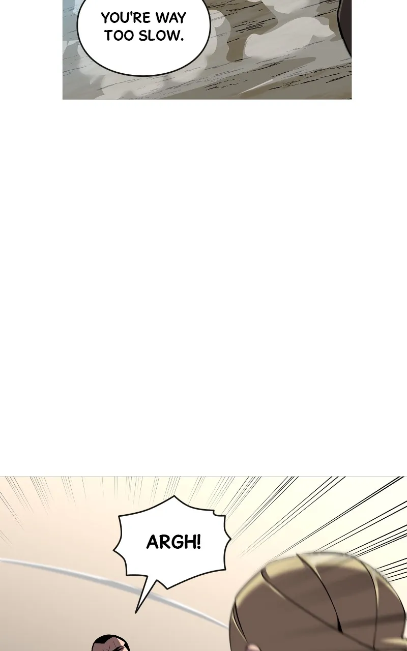 Read Becoming the Monarch chapter 62 image 55 on Lezhin