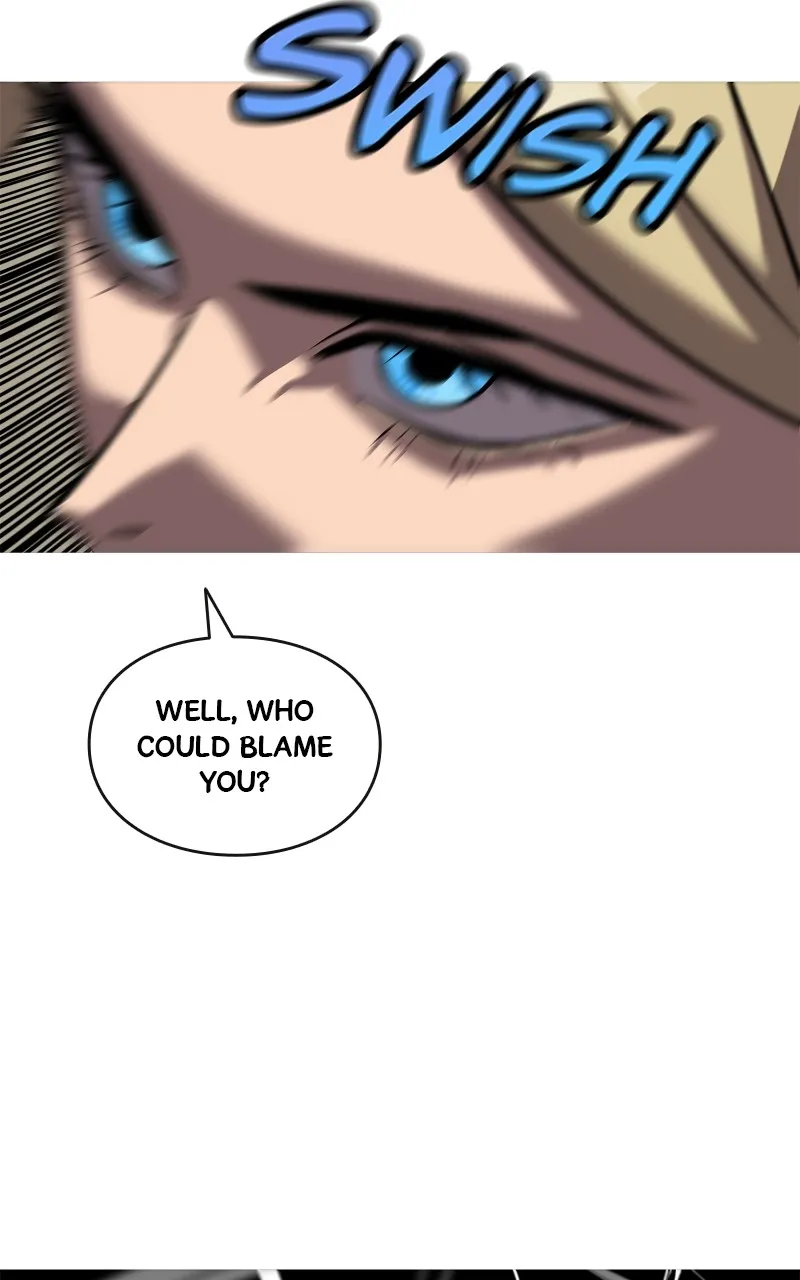 Read Becoming the Monarch chapter 62 image 57 on Lezhin