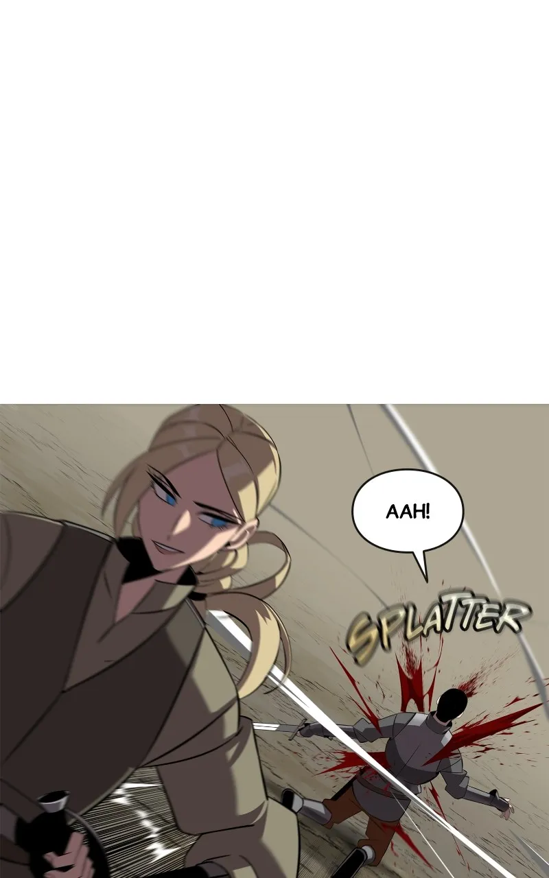 Read Becoming the Monarch chapter 62 image 59 on Lezhin
