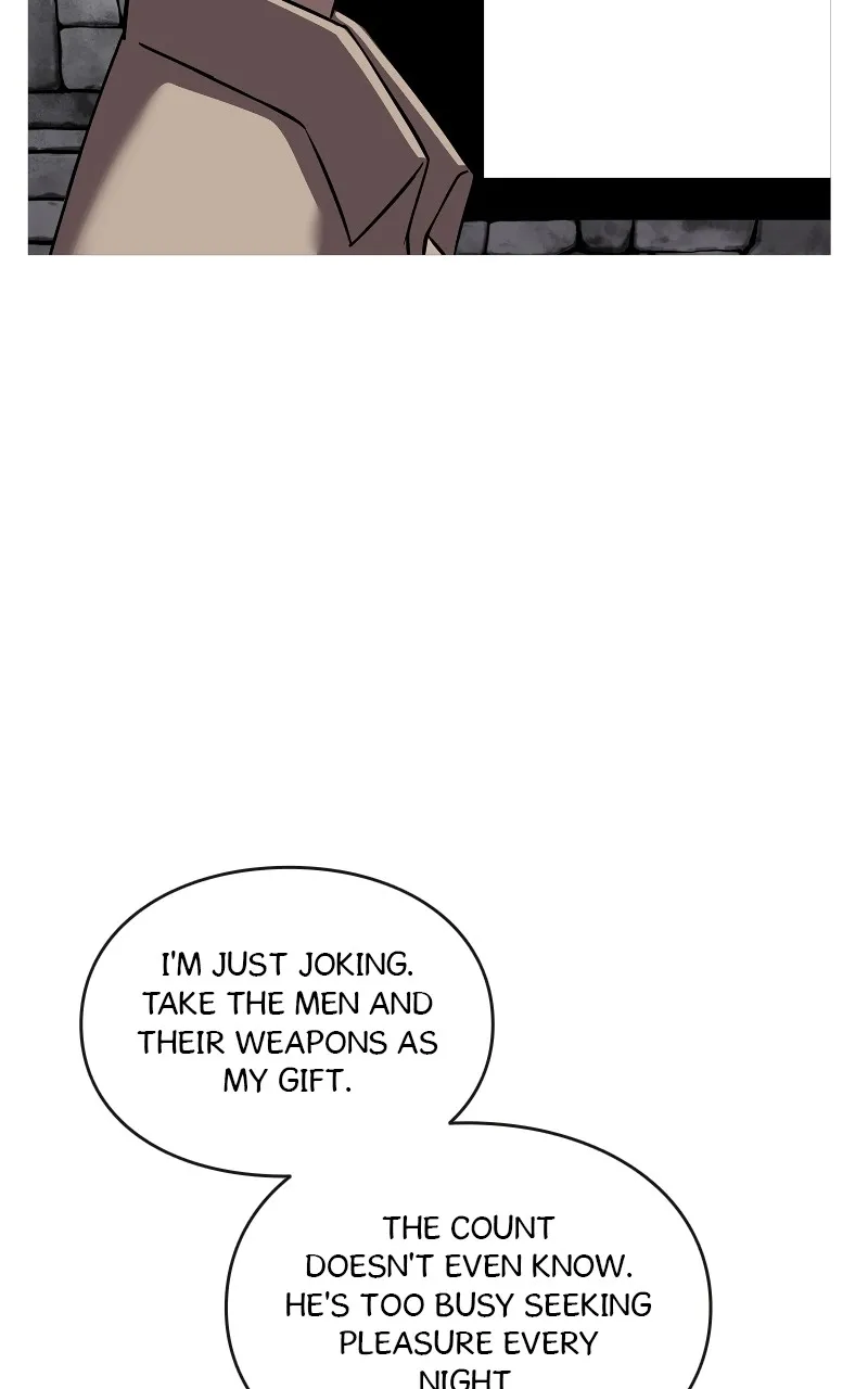 Read Becoming the Monarch chapter 62 image 6 on Lezhin