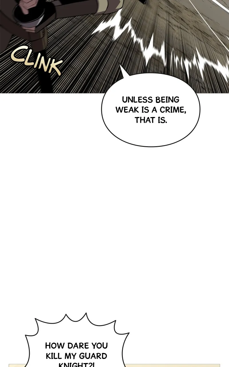 Read Becoming the Monarch chapter 62 image 60 on Lezhin