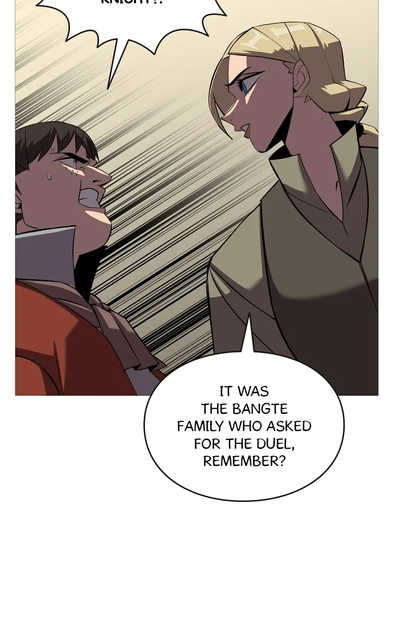Read Becoming the Monarch chapter 62 image 61 on Lezhin
