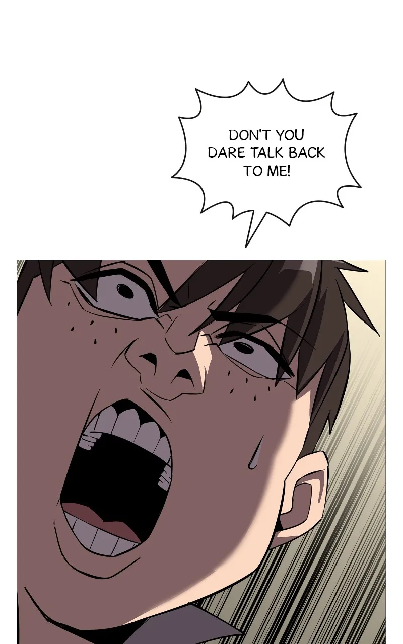 Read Becoming the Monarch chapter 62 image 62 on Lezhin