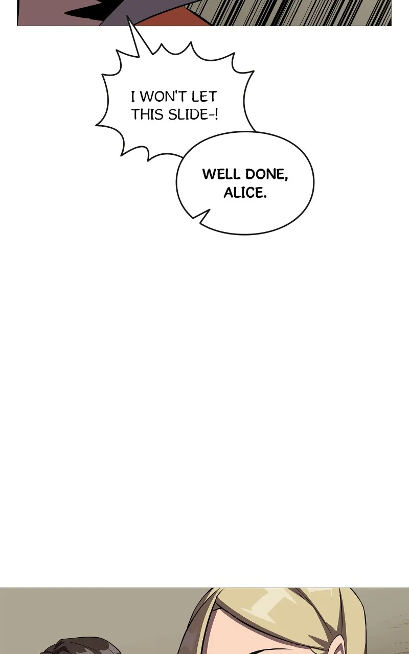 Read Becoming the Monarch chapter 62 image 63 on Lezhin