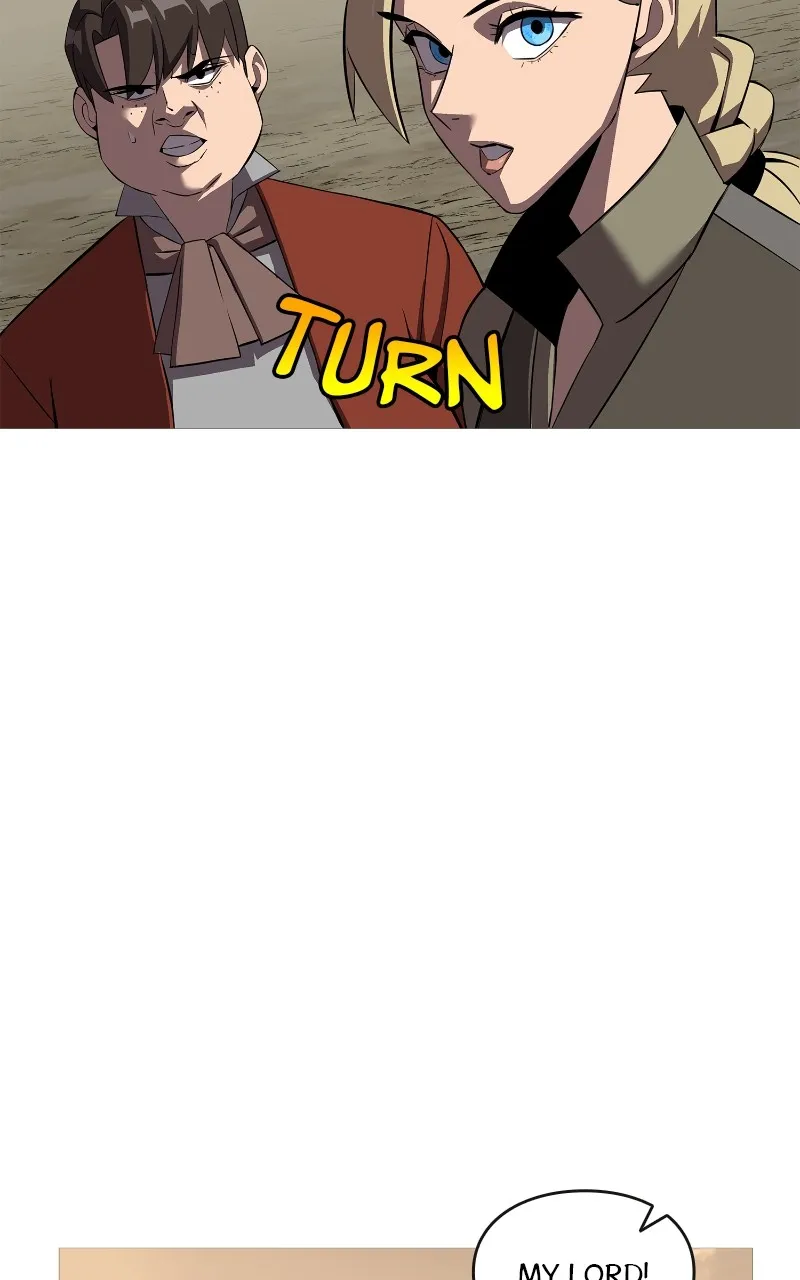 Read Becoming the Monarch chapter 62 image 64 on Lezhin