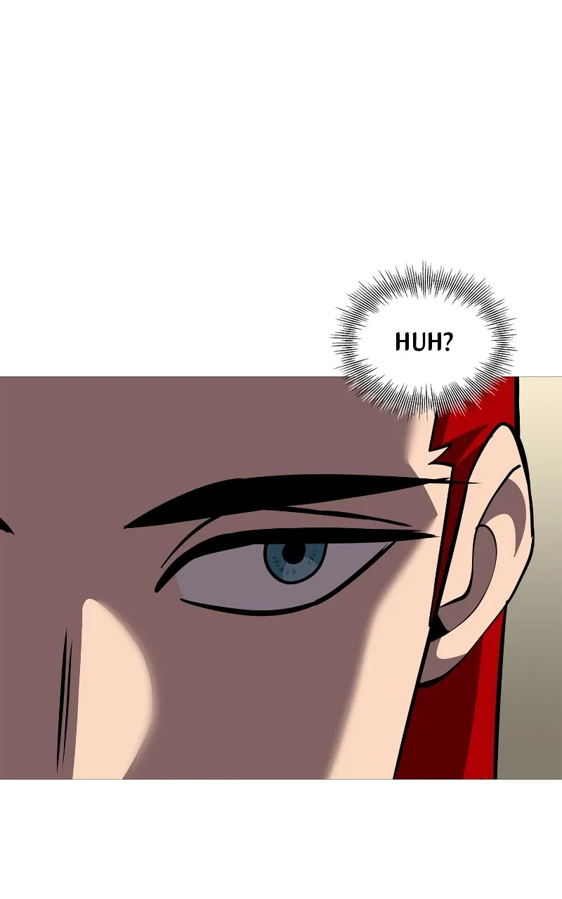 Read Becoming the Monarch chapter 62 image 66 on Lezhin