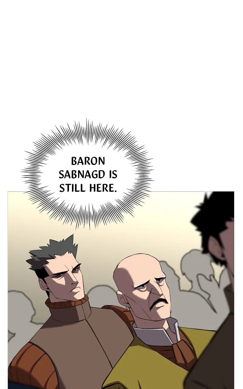 Read Becoming the Monarch chapter 62 image 67 on Lezhin