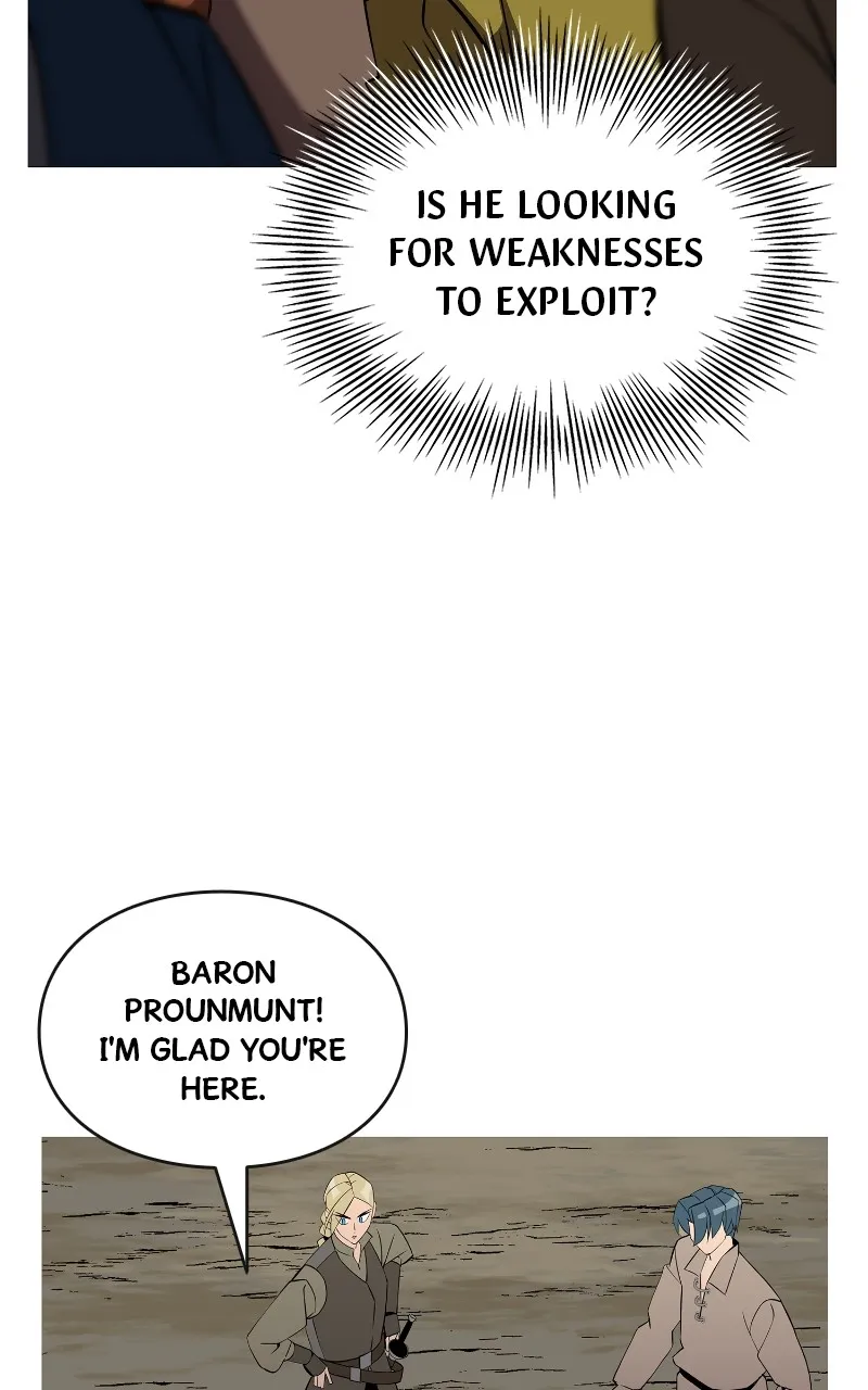 Read Becoming the Monarch chapter 62 image 68 on Lezhin