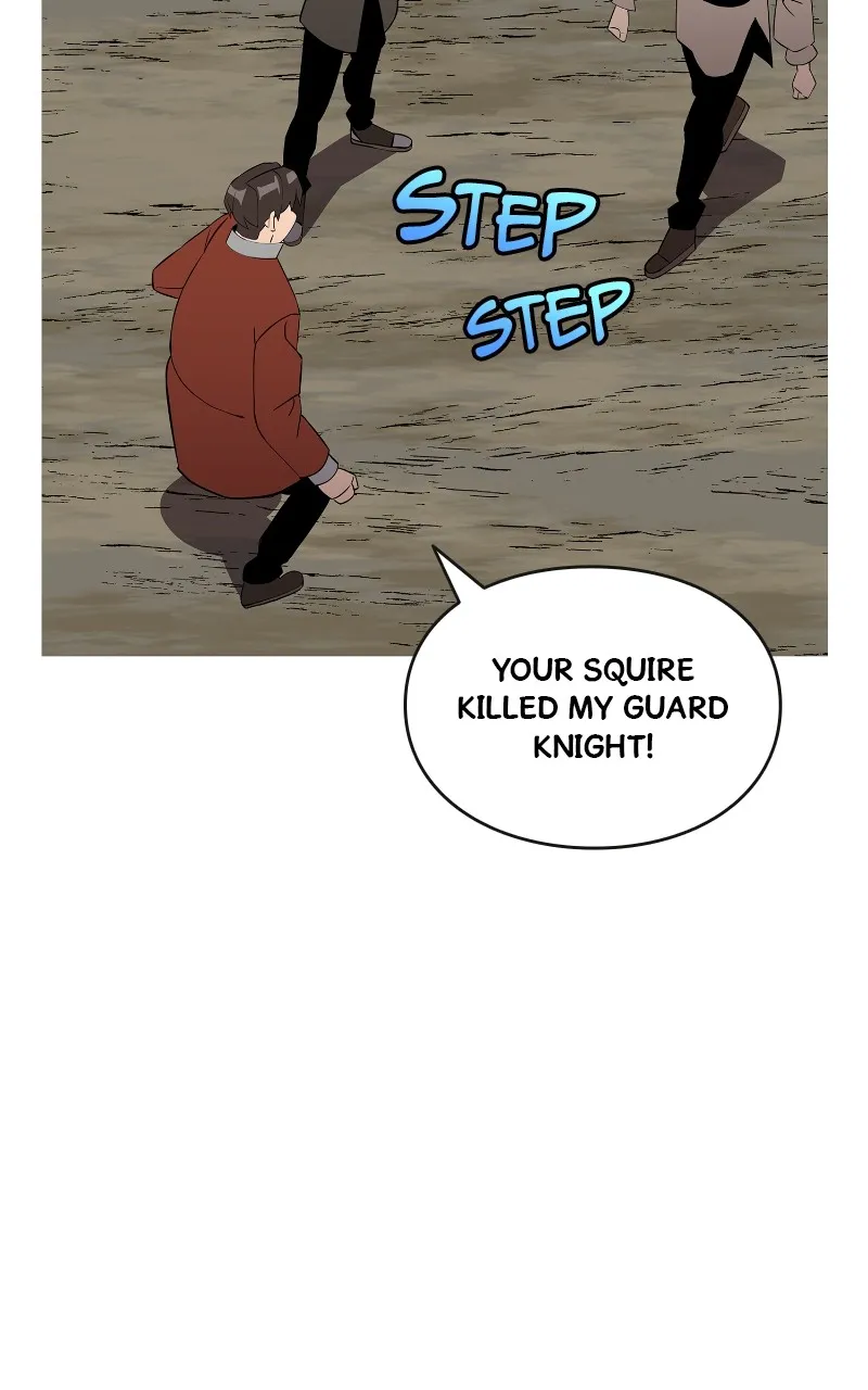 Read Becoming the Monarch chapter 62 image 69 on Lezhin