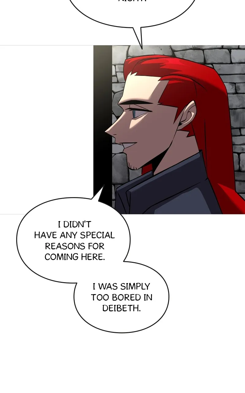 Read Becoming the Monarch chapter 62 image 7 on Lezhin