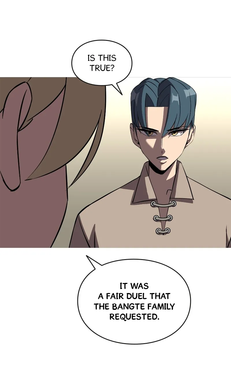 Read Becoming the Monarch chapter 62 image 70 on Lezhin