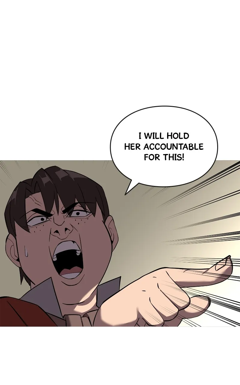 Read Becoming the Monarch chapter 62 image 71 on Lezhin