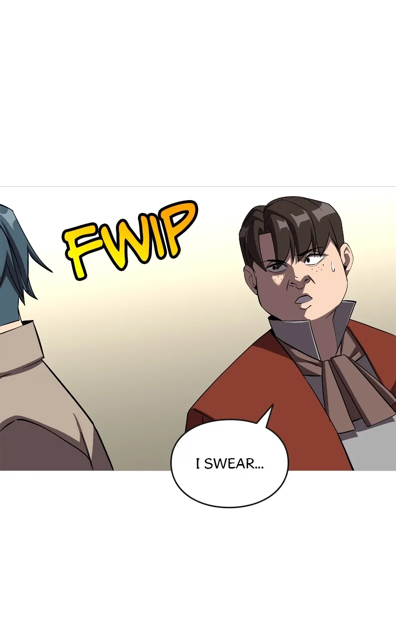 Read Becoming the Monarch chapter 62 image 72 on Lezhin