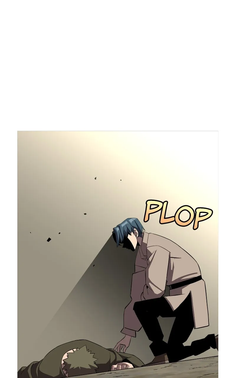 Read Becoming the Monarch chapter 62 image 73 on Lezhin