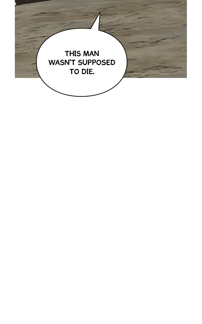 Read Becoming the Monarch chapter 62 image 74 on Lezhin