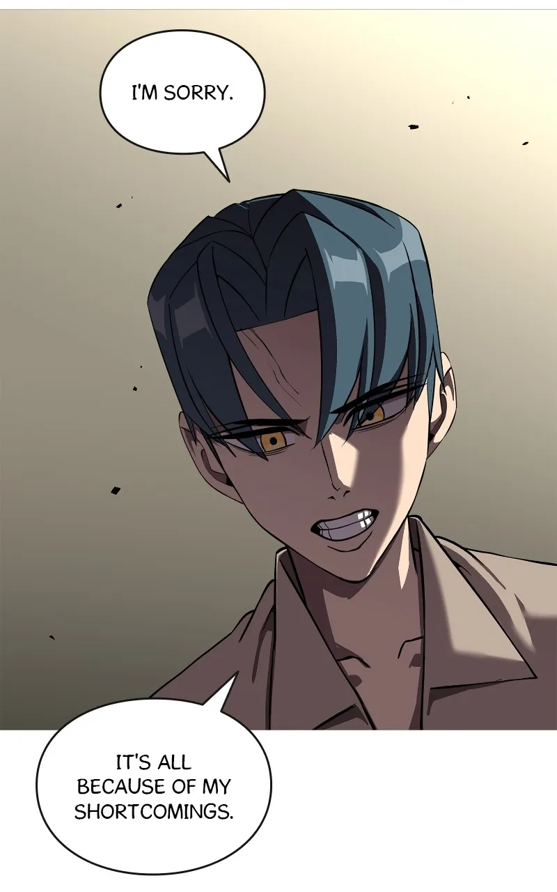 Read Becoming the Monarch chapter 62 image 75 on Lezhin