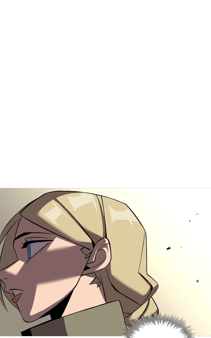 Read Becoming the Monarch chapter 62 image 76 on Lezhin