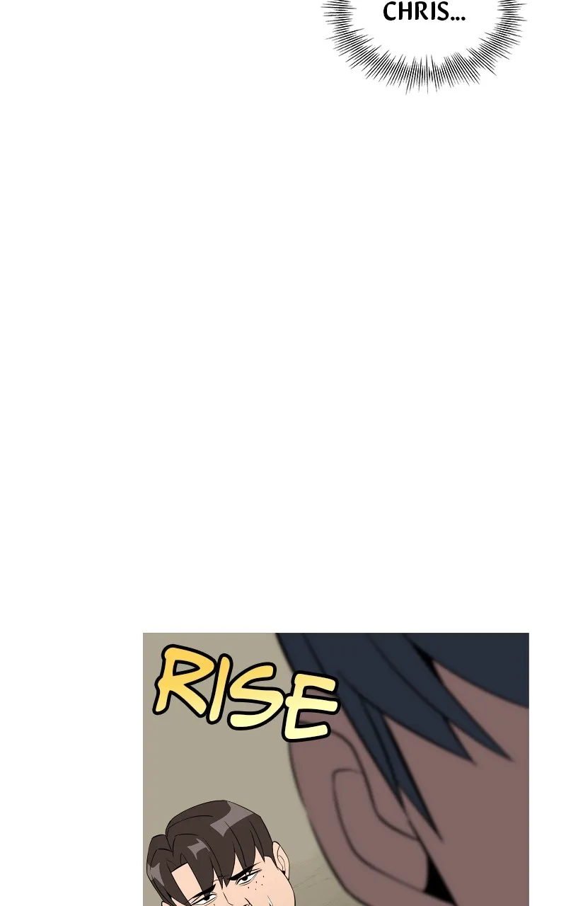 Read Becoming the Monarch chapter 62 image 77 on Lezhin