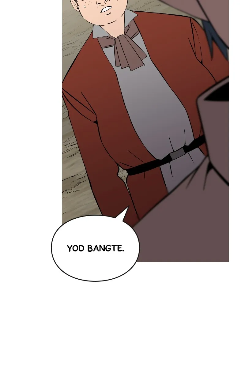 Read Becoming the Monarch chapter 62 image 78 on Lezhin