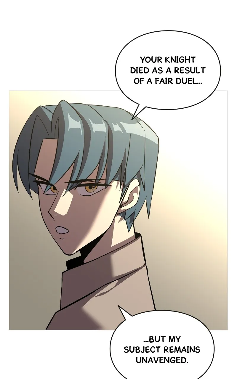 Read Becoming the Monarch chapter 62 image 79 on Lezhin