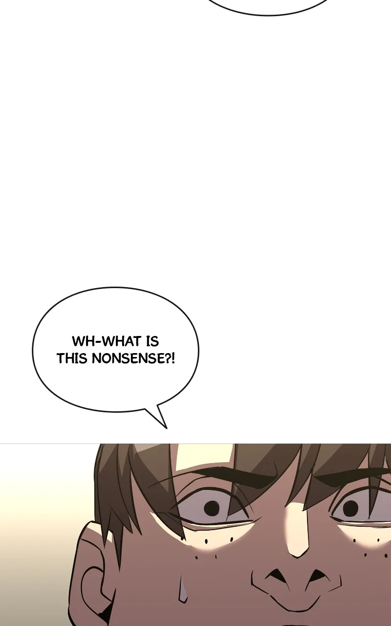 Read Becoming the Monarch chapter 62 image 80 on Lezhin