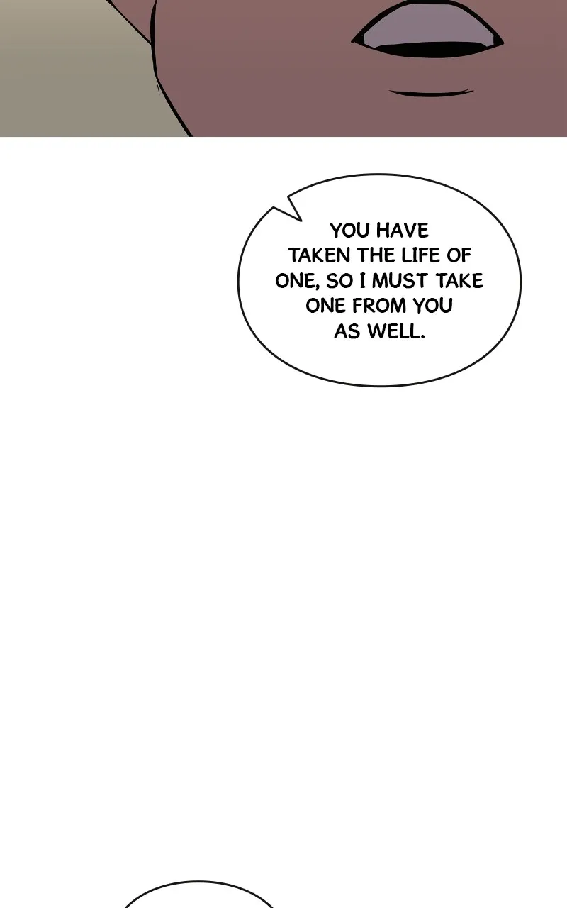 Read Becoming the Monarch chapter 62 image 81 on Lezhin