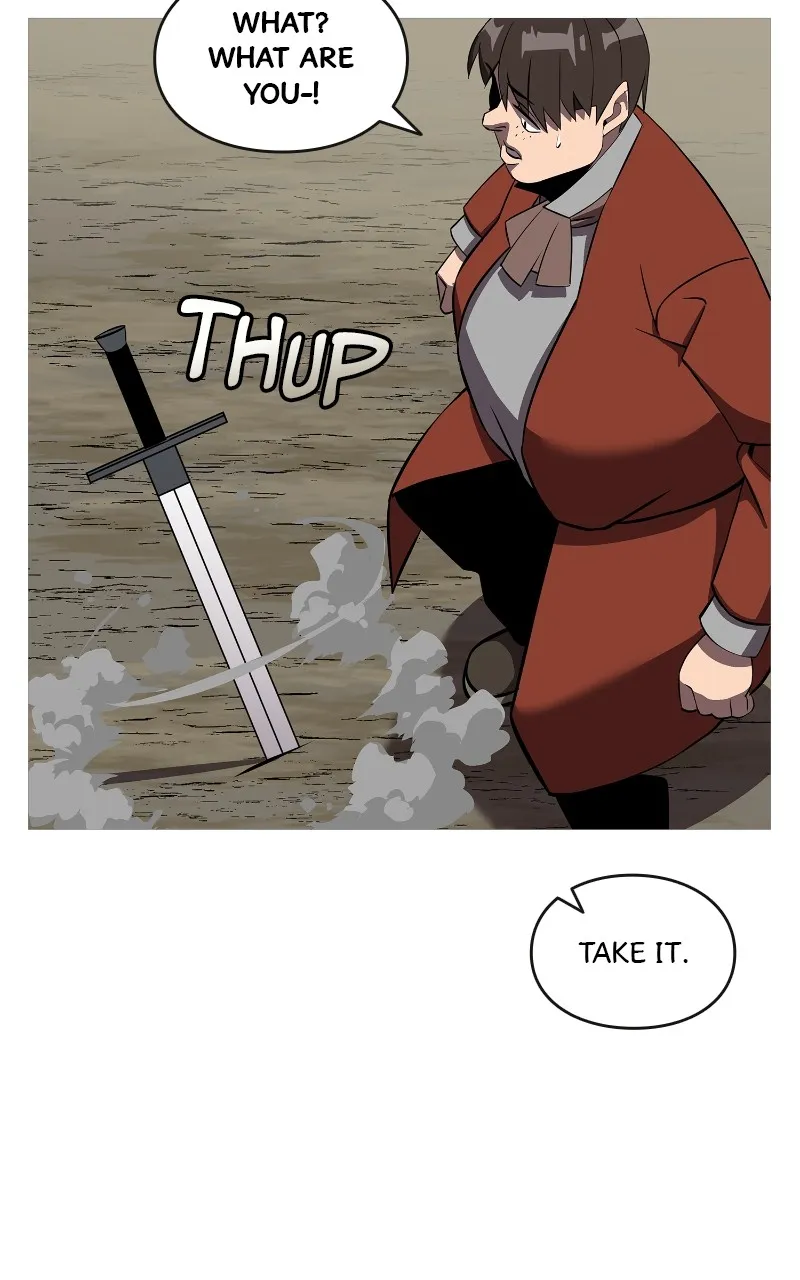 Read Becoming the Monarch chapter 62 image 82 on Lezhin