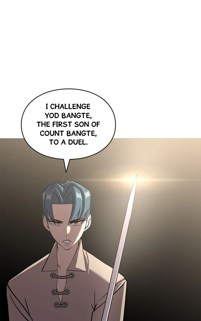 Read Becoming the Monarch chapter 62 image 83 on Lezhin