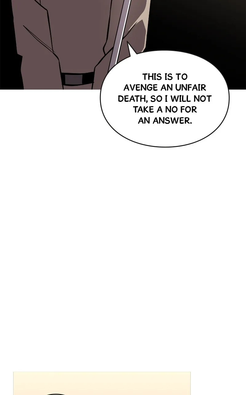 Read Becoming the Monarch chapter 62 image 84 on Lezhin