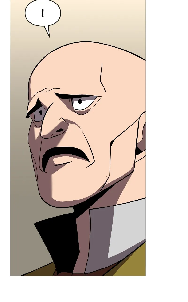 Read Becoming the Monarch chapter 62 image 85 on Lezhin