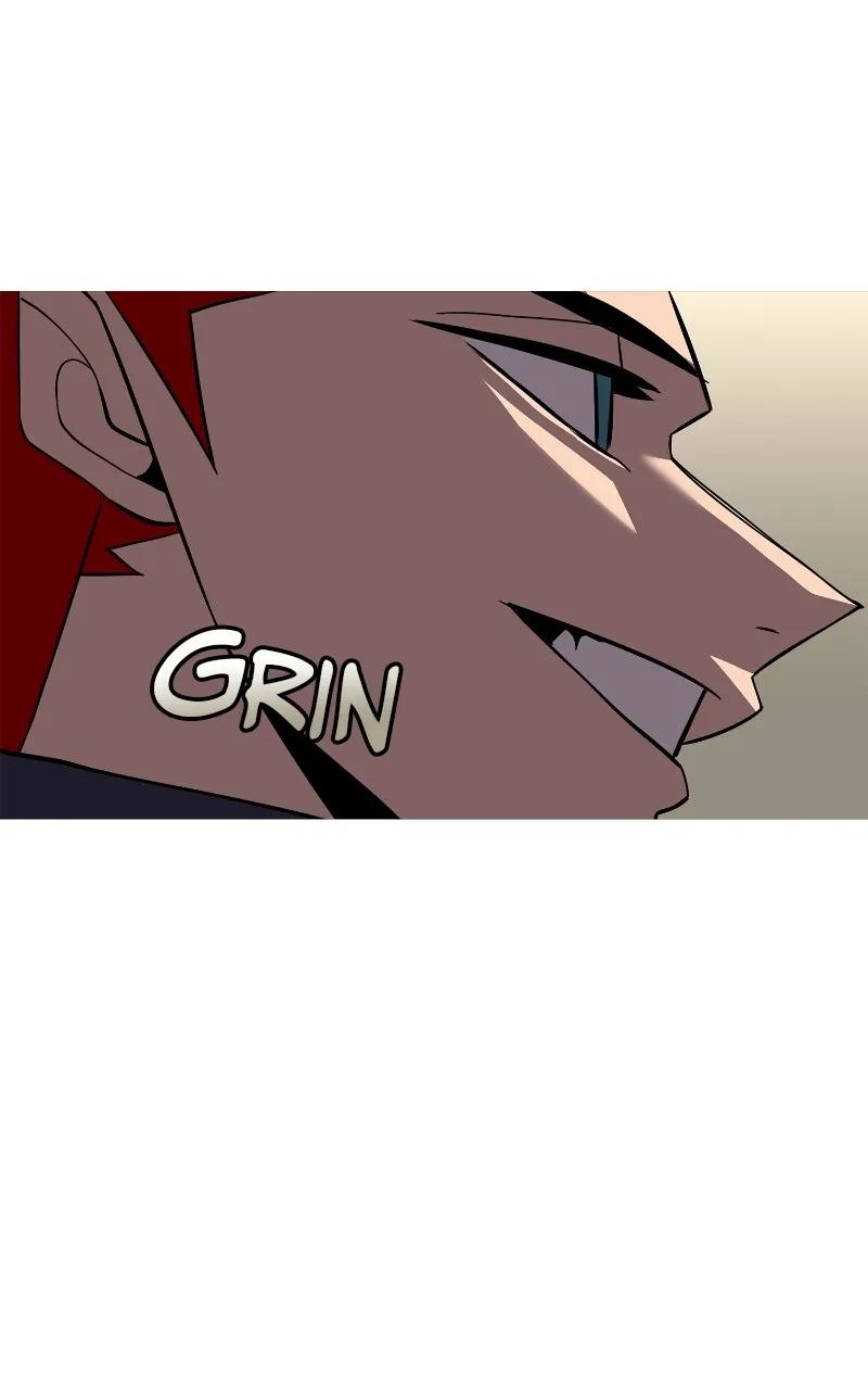 Read Becoming the Monarch chapter 62 image 86 on Lezhin