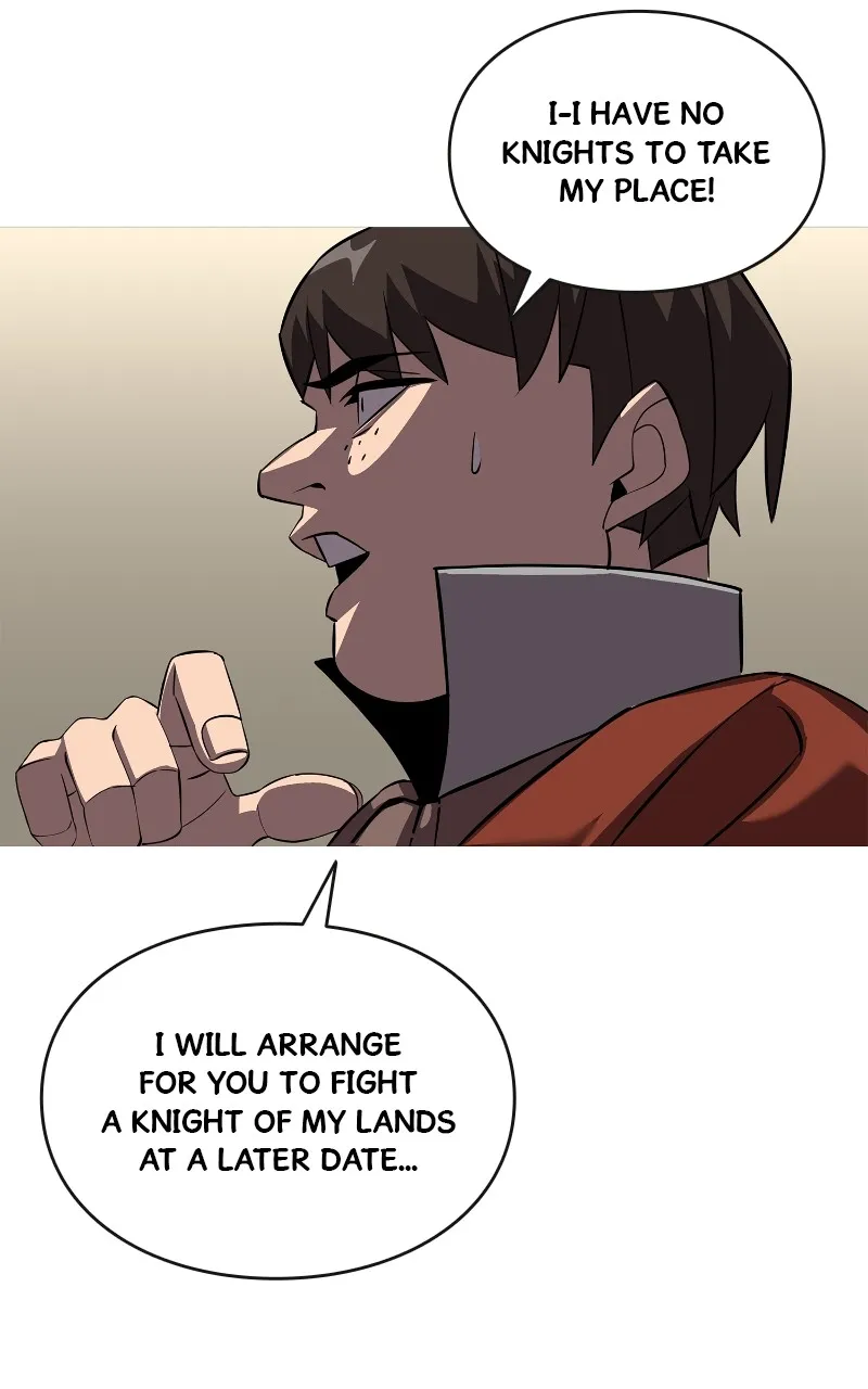 Read Becoming the Monarch chapter 62 image 87 on Lezhin