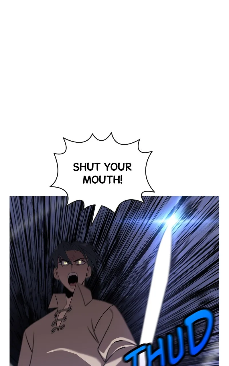 Read Becoming the Monarch chapter 62 image 88 on Lezhin