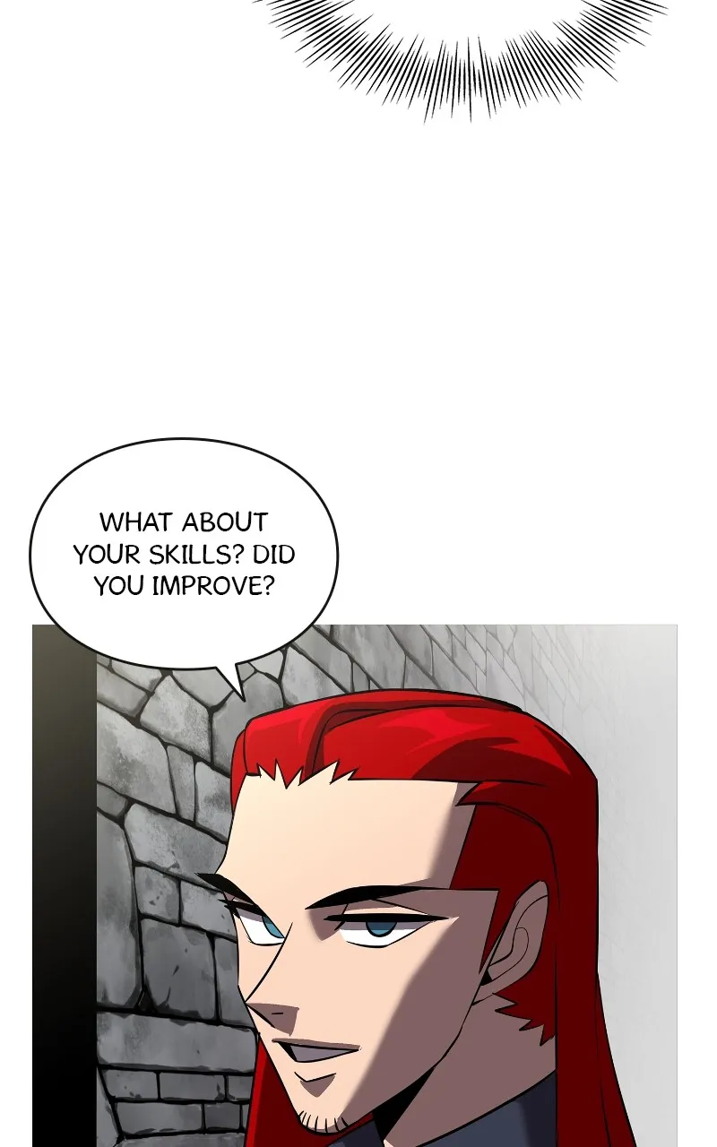 Read Becoming the Monarch chapter 62 image 9 on Lezhin